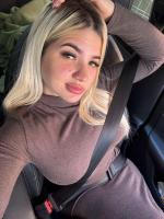 667865934: Chica busca chico en Málaga