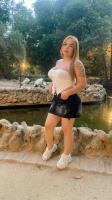637072547: Travesti en Mallorca