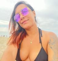743086672: Chica busca chico en Cantabria