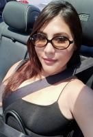 600246018: Chica busca chico en Toledo