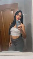 624652007: Chica busca chico en Murcia