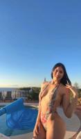 624652007: Chica busca chico en Murcia