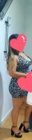 631919589: Chica busca chico en Badajoz