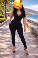611260399: Chica busca chico en Tenerife