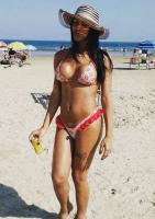 697365372: Travesti en Barcelona
