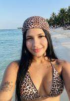 613994797: Chica busca chico en Murcia