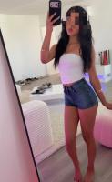 697312250: Chica busca chico en Alicante