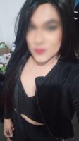 613229534: Travesti en Murcia