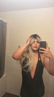 667463421: Travesti en Madrid