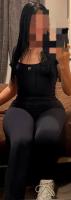 600254759: Chica busca chico en Alicante