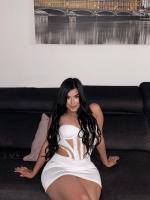 612260762: Chica busca chico en Almería