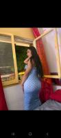 742064087: Travesti en Gerona