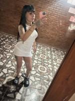 623302092: Virtual en Madrid