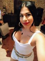641146097: Transexual en Las Palmas