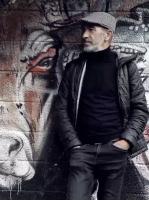603211741: Chico busca chica en Madrid