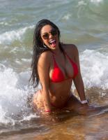 667695210: Chica busca chico en Navarra