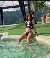 647551659: Chica busca chico en Tenerife