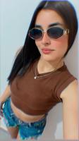 643215185: Chica busca chico en Zaragoza