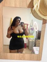 974563641: Chica busca chico en Huesca
