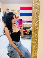 643215185: Chica busca chico en Zaragoza