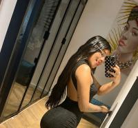603126308: Chica busca chico en Sevilla