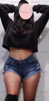 642393178: Chica busca chico en Salamanca