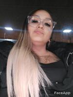 614230570: Chica busca chico en Zamora