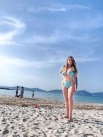 614813387: Chica busca chico en Madrid