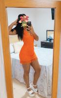614685729: Chica busca chico en Murcia