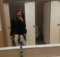 605439515: Virtual en Madrid