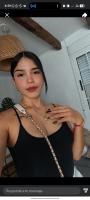 624927665: Chica busca chico en Murcia