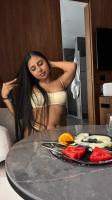 670345632: Chica busca chico en Valencia