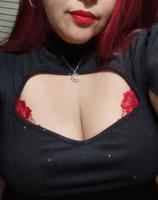 601526639: Chica busca chico en León