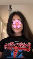 614729146: Chica busca chico en Asturias