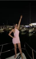 695926307: Chica busca chico en Tarragona