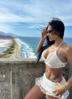 634104173: Chica busca chico en Las Palmas