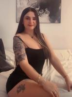 631651876: Chica busca chico en Barcelona