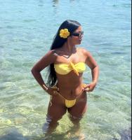 611261028: Chica busca chico en La Coruña