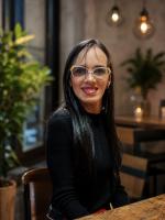 653608646: Transexual en Navarra