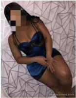 643153929: Chica busca chico en Zaragoza