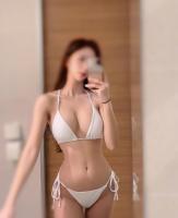 613843196: Chica busca chico en Barcelona