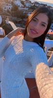624652007: Chica busca chico en Murcia