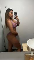 603571582: Chica busca chico en Cádiz