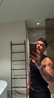 674937325: Chico busca chica en Ibiza