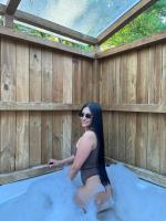 613362599: Chica busca chico en Alicante