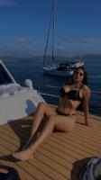 613362599: Chica busca chico en Alicante