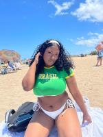 743068027: Chica busca chico en Albacete
