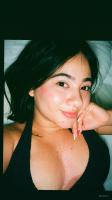 613725215: Chica busca chico en Alicante