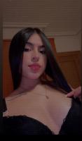 624691756: Chica busca chico en Cádiz