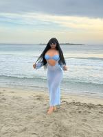 607809702: Travesti en Madrid